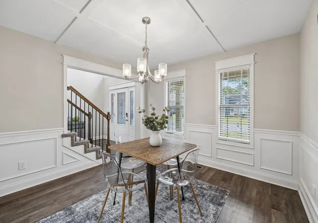 Photo 3 of Single family home for sale at 1037 Harrison Way, Clarksville, TN 37042 | MLS# 3598614 | Listing updated on 2026-10-15