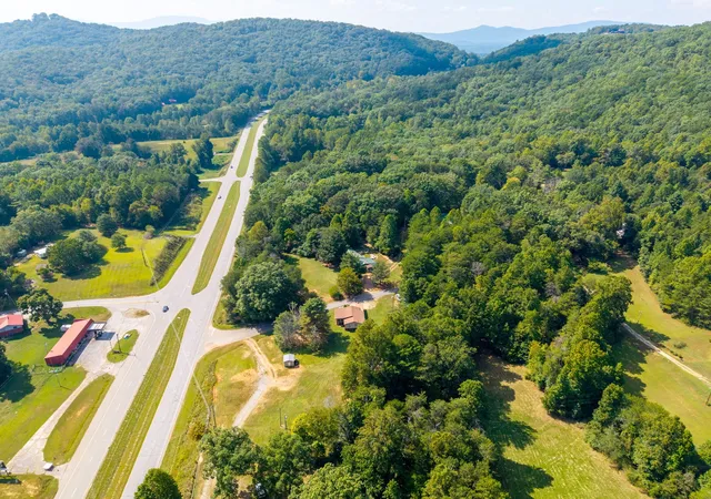 Photo 4 of Single family home for sale at 44 Little Wolf Crk Rd, Murphy, NC 28906 | MLS# 3598592 | Listing updated on 2026-09-24