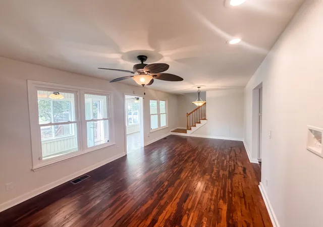 Photo 3 of Single family home for sale at 5914 Deal Ave, Nashville, TN 37209 | MLS# 3598566 | Listing updated on 2026-10-01