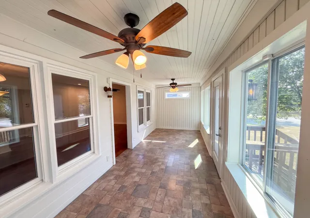 Photo 4 of Single family home for sale at 5914 Deal Ave, Nashville, TN 37209 | MLS# 3598566 | Listing updated on 2026-10-01