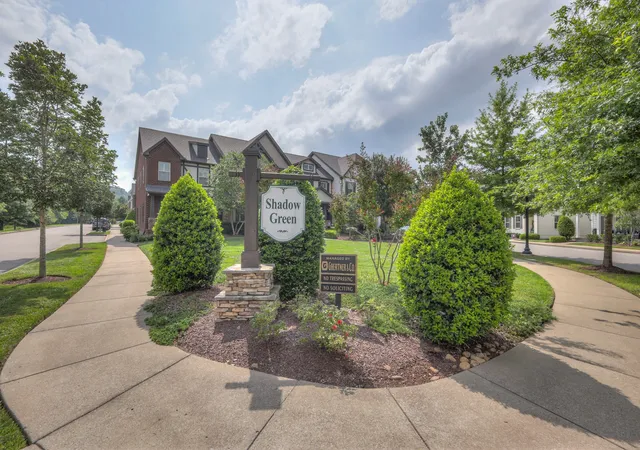 Photo 3 of Townhouse for sale at 503 Vintage Green Ln, Franklin, TN 37064 | MLS# 3598565 | Listing updated on 2026-09-29