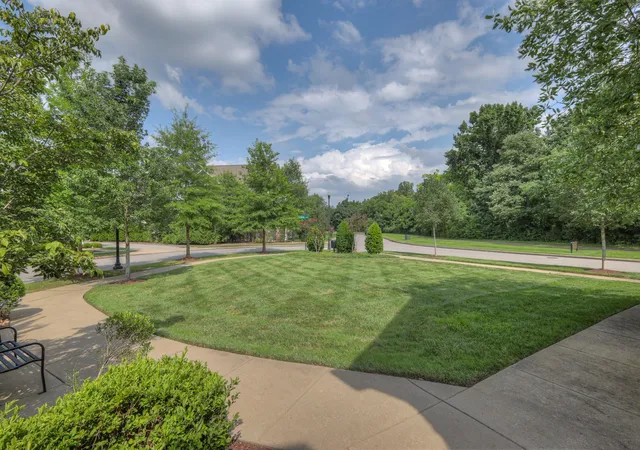 Photo 4 of Townhouse for sale at 503 Vintage Green Ln, Franklin, TN 37064 | MLS# 3598565 | Listing updated on 2026-10-28