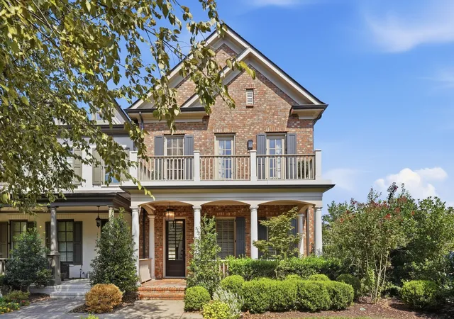 Photo 1 of Townhouse for sale at 1120 Westhaven Blvd, Franklin, TN 37064 | MLS# 3598580 | Listing updated on 2026-09-24