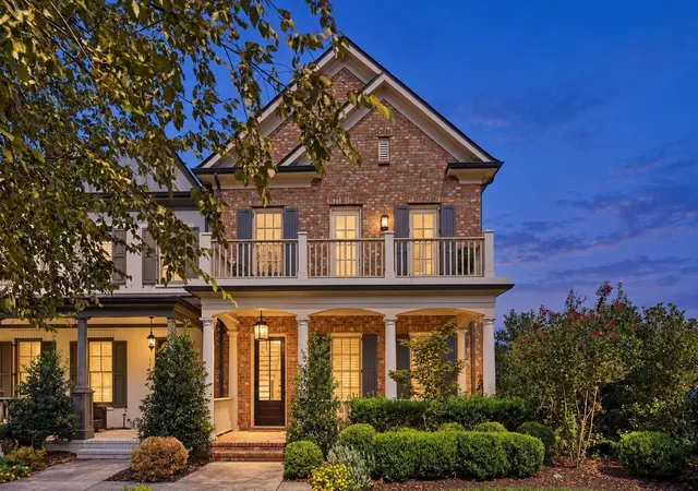 Townhouse for sale at 1120 Westhaven Blvd, Franklin, TN 37064 | MLS# 3598580