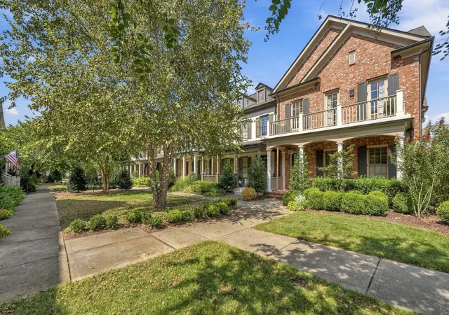 Photo 2 of Townhouse for sale at 1120 Westhaven Blvd, Franklin, TN 37064 | MLS# 3598580 | Listing updated on 2026-09-24