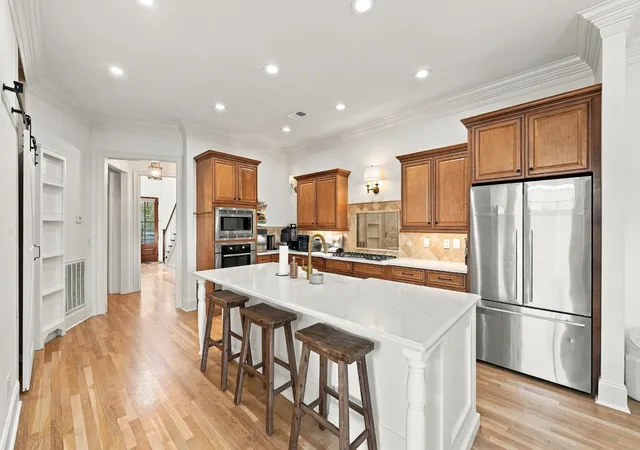 Townhouse for sale at 1120 Westhaven Blvd, Franklin, TN 37064 | MLS# 3598580