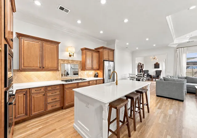 Photo 4 of Townhouse for sale at 1120 Westhaven Blvd, Franklin, TN 37064 | MLS# 3598580 | Listing updated on 2026-09-24