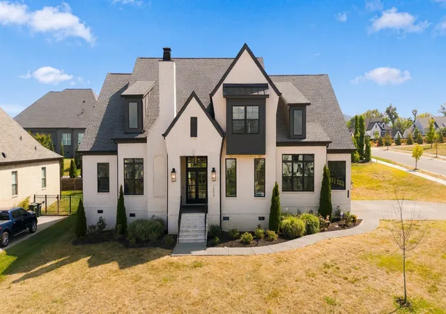 Single family home for sale at 1504 Esplanade Dr, Nolensville, TN 37135 | MLS# 3599005