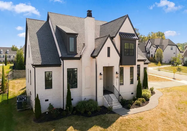 Photo 1 of Single family home for sale at 1504 Esplanade Dr, Nolensville, TN 37135 | MLS# 3599005 | Listing updated on 2026-10-08