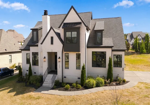 Photo 2 of Single family home for sale at 1504 Esplanade Dr, Nolensville, TN 37135 | MLS# 3599005 | Listing updated on 2026-10-08
