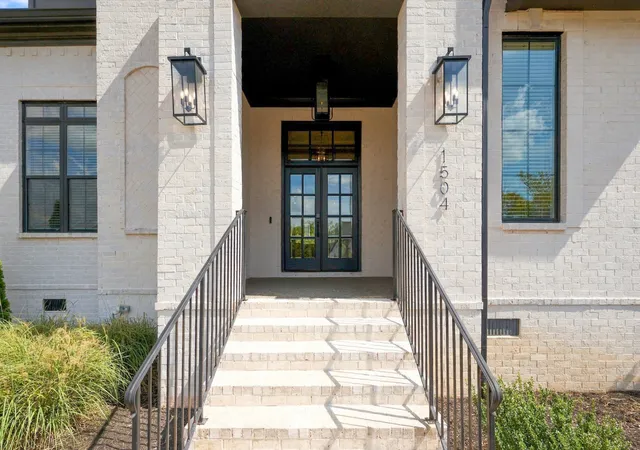 Photo 3 of Single family home for sale at 1504 Esplanade Dr, Nolensville, TN 37135 | MLS# 3599005 | Listing updated on 2026-10-08