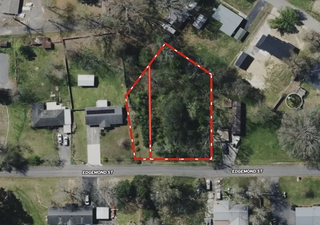 Photo 1 of Land for sale at 0 Edgemon St, Cleveland, TN 37323 | MLS# 3598625 | Listing updated on 2026-09-24
