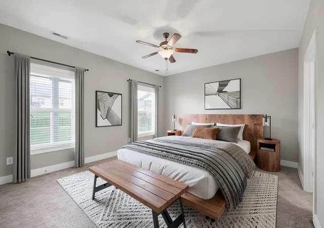 Photo 4 of Sale Pending at 2323 Stockwood Trl, Thompsons Station, TN 37179 | MLS# 3598567 | Listing updated on 2026-09-29