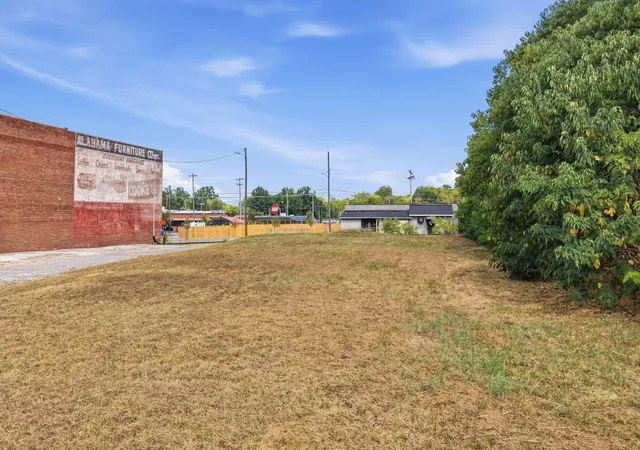 Land for sale at 2207 Cheek St, Chattanooga, TN 37406 | MLS# 3598568