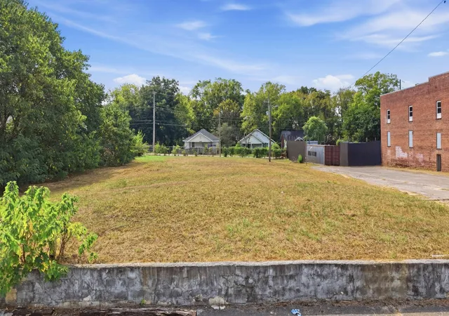 Photo 2 of Land for sale at 2207 Cheek St, Chattanooga, TN 37406 | MLS# 3598568 | Listing updated on 2026-09-24
