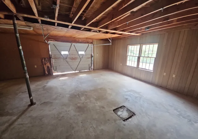 Photo 14 of Single family home for sale at 1001 Stanbery Cir, Greeneville, TN 37745 | MLS# 3598574 | Listing updated on 2026-10-06