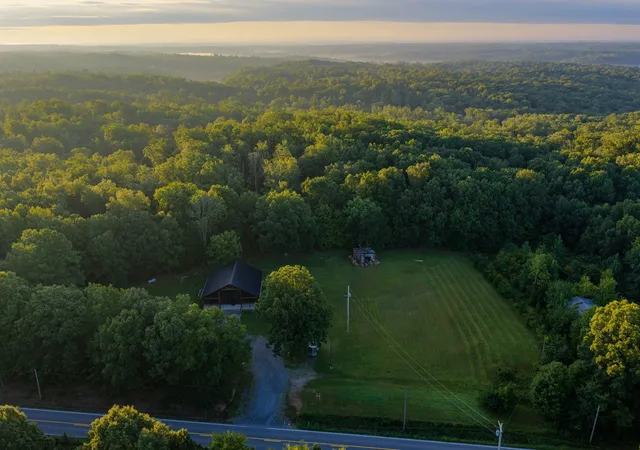 Photo 2 of Land for sale at 3393 Slayden Marion Rd, Cumberland Furnace, TN 37051 | MLS# 3598714 | Listing updated on 2026-09-24