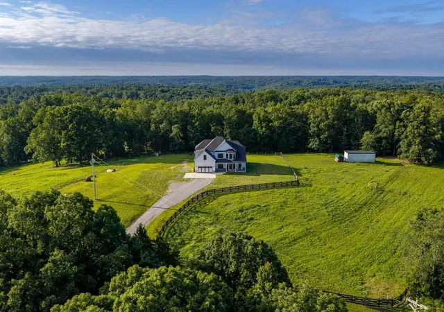 Photo 3 of Land for sale at 3393 Slayden Marion Rd, Cumberland Furnace, TN 37051 | MLS# 3598714 | Listing updated on 2026-09-24