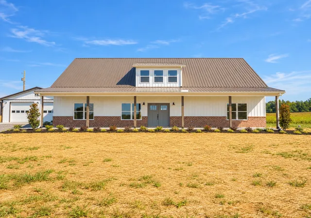 Photo 1 of Single family home for sale at 4678 William Woodard Rd, Springfield, TN 37172 | MLS# 3598618 | Listing updated on 2026-09-26