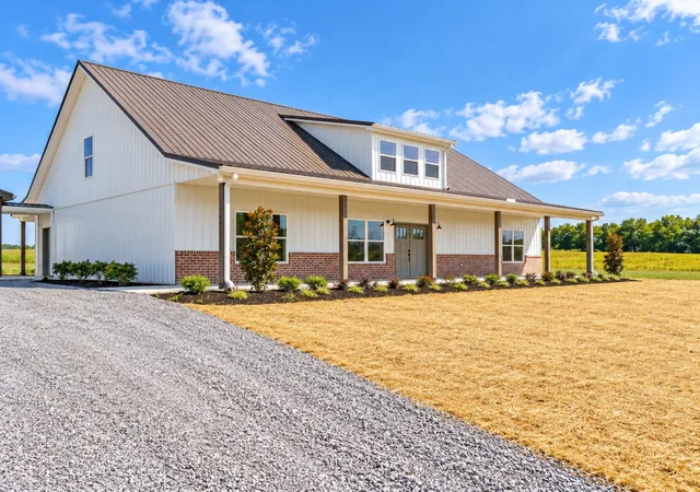 Photo 2 of Single family home for sale at 4678 William Woodard Rd, Springfield, TN 37172 | MLS# 3598618 | Listing updated on 2026-09-26