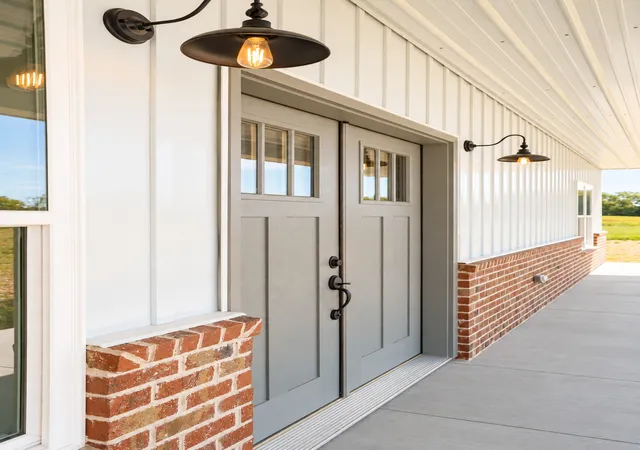 Photo 4 of Single family home for sale at 4678 William Woodard Rd, Springfield, TN 37172 | MLS# 3598618 | Listing updated on 2026-09-26