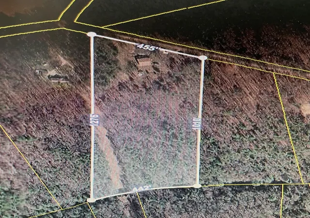Photo 1 of Sale Pending at 2882 York Rd, Crossville, TN 38555 | MLS# 3598604 | Listing updated on 2026-09-24