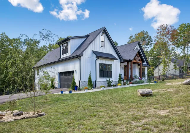 Photo 1 of Single family home for sale at 382 Annabelle Way, Jamestown, TN 38556 | MLS# 3610494 | Listing updated on 2026-10-05