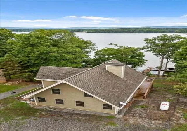 Photo 2 of Single family home for sale at 13123 Eldridge Rd, Harrison, TN 37341 | MLS# 3598593 | Listing updated on 2026-09-24