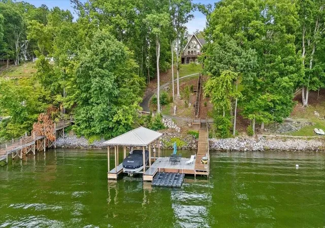 Photo 3 of Single family home for sale at 13123 Eldridge Rd, Harrison, TN 37341 | MLS# 3598593 | Listing updated on 2026-09-24