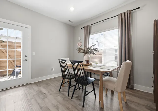 Photo 3 of Townhouse for sale at 2412 Sayerville Ave, Old Hickory, TN 37138 | MLS# 3598908 | Listing updated on 2026-09-30