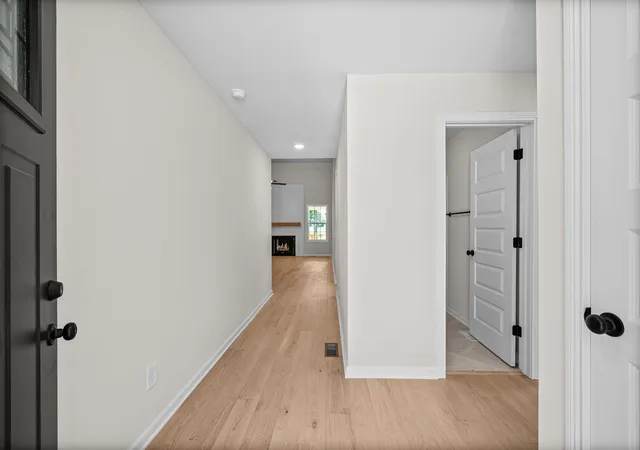 Photo 2 of Single family home for sale at 1412 Hallies Way, Clarksville, TN 37043 | MLS# 3599304 | Listing updated on 2026-09-25