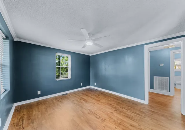 Photo 3 of Single family home for sale at 1119 Morningside Dr, Columbia, TN 38401 | MLS# 3598605 | Listing updated on 2026-09-24