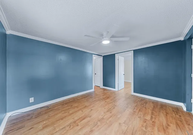 Photo 4 of Single family home for sale at 1119 Morningside Dr, Columbia, TN 38401 | MLS# 3598605 | Listing updated on 2026-09-24