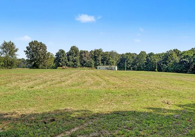 Photo 68 of Manufactured home for sale at 12080 Johnson Ml Rd, Crofton, KY 42217 | MLS# 3598843 | Listing updated on 2026-10-19