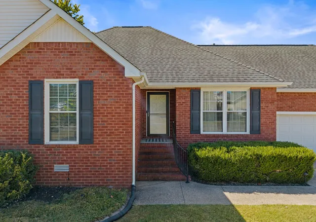 Photo 3 of Single family home for sale at 308 Acorn Ct, Smyrna, TN 37167 | MLS# 3601878 | Listing updated on 2026-10-04