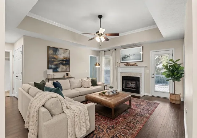 Photo 4 of Single family home for sale at 308 Acorn Ct, Smyrna, TN 37167 | MLS# 3601878 | Listing updated on 2026-10-04
