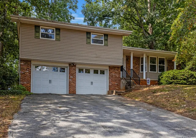 Single family home for sale at 919 Carrie Ln, Hixson, TN 37343 | MLS# 3598601