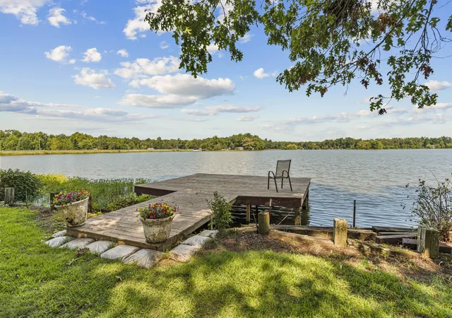 Photo 2 of Single family home for sale at 86 Lakeshore Dr, Beechgrove, TN 37018 | MLS# 3598617 | Listing updated on 2026-10-09