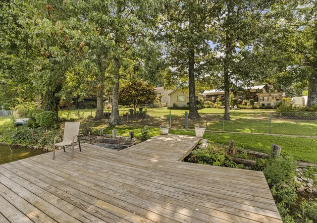 Photo 3 of Single family home for sale at 86 Lakeshore Dr, Beechgrove, TN 37018 | MLS# 3598617 | Listing updated on 2026-10-09
