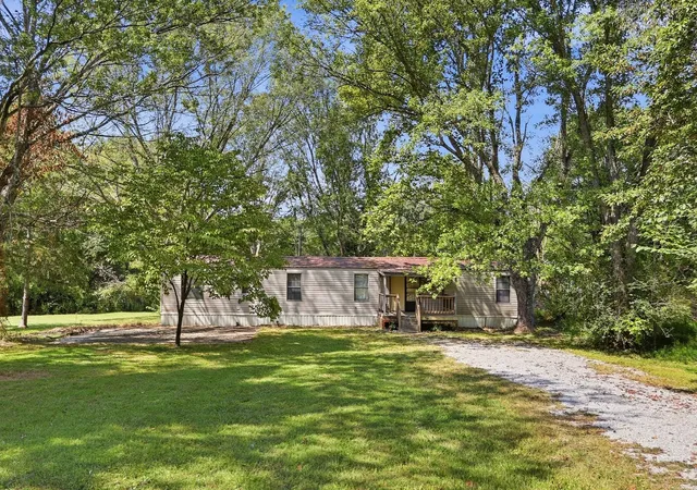 Photo 2 of Manufactured home for sale at 4616 Rickman Rd, Cookeville, TN 38506 | MLS# 3598615 | Listing updated on 2026-09-24