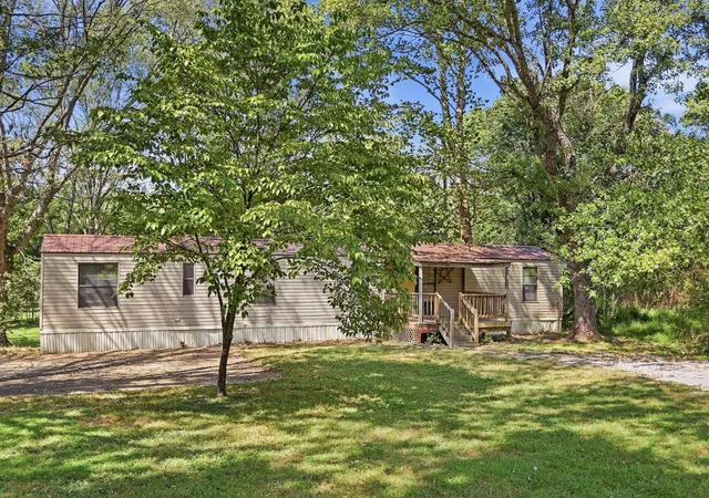 Photo 3 of Manufactured home for sale at 4616 Rickman Rd, Cookeville, TN 38506 | MLS# 3598615 | Listing updated on 2026-09-24