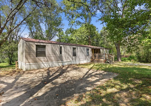 Photo 3 of Manufactured home for sale at 4616 Rickman Rd, Cookeville, TN 38506 | MLS# 3598615 | Listing updated on 2026-09-24