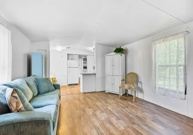 Photo 4 of Manufactured home for sale at 4616 Rickman Rd, Cookeville, TN 38506 | MLS# 3598615 | Listing updated on 2026-09-24