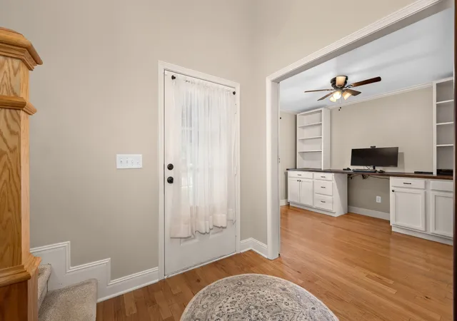 Photo 3 of Single family home for sale at 611 Virginia Belle Dr, Smyrna, TN 37167 | MLS# 3599010 | Listing updated on 2026-09-24