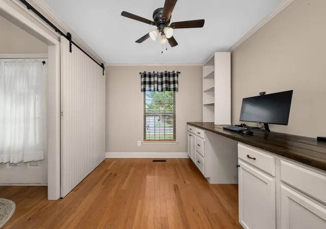 Photo 4 of Single family home for sale at 611 Virginia Belle Dr, Smyrna, TN 37167 | MLS# 3599010 | Listing updated on 2026-09-24