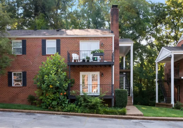 Photo 1 of Condo for sale at 601 Boyd Ml Ave #G8, Franklin, TN 37064 | MLS# 3619739 | Listing updated on 2026-10-29