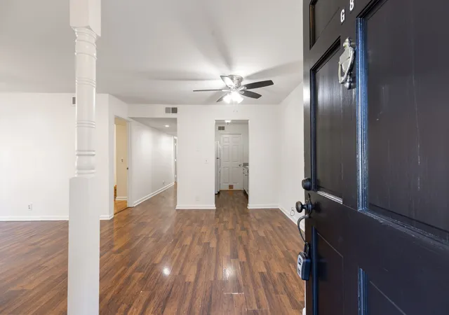Photo 4 of Condo for sale at 601 Boyd Ml Ave #G8, Franklin, TN 37064 | MLS# 3619739 | Listing updated on 2026-10-29