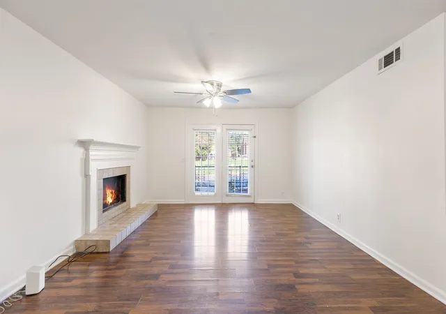 Photo 1 of Condo for sale at 601 Boyd Ml Ave #G8, Franklin, TN 37064 | MLS# 3619739 | Listing updated on 2026-10-29
