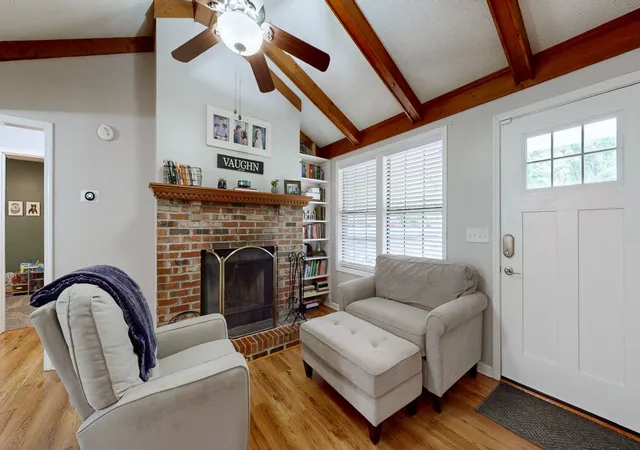 Photo 4 of Single family home for sale at 1304 Winding Way Dr, White House, TN 37188 | MLS# 3598684 | Listing updated on 2026-09-29