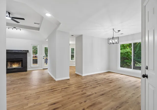 Photo 3 of Single family home for sale at 4825 Morgan Dr, Old Hickory, TN 37138 | MLS# 3598775 | Listing updated on 2026-09-24